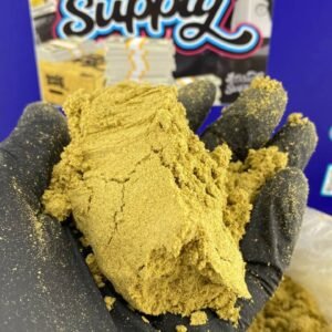 Kief