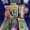 Authentic Sluggers 2Gram Blunts