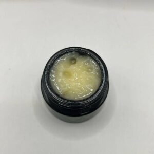 Premium Party Boyz Concentrates